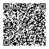 南港區舊莊街一段290巷二樓公寓-QR CODE