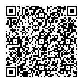 南港區舊莊街一段290巷二樓公寓-QR CODE