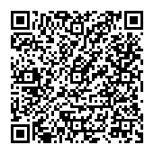 南港區舊莊街一段290巷二樓公寓-QR CODE