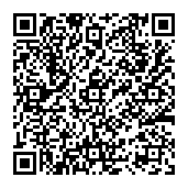 南港區舊莊街一段290巷3弄12號2樓-QR CODE