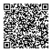 南港區重陽路125巷華固奧之松大樓-QR CODE
