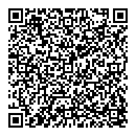 南港可廠登廠辦出租租南港可廠登廠辦租南港可廠登挑高廠房-QR CODE