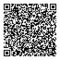 南港可廠登廠辦出租租南港可廠登廠辦租南港可廠登挑高廠房-QR CODE