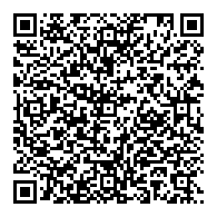 南港可廠登廠辦出租租南港可廠登廠辦租南港可廠登挑高廠房-QR CODE