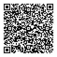 南港國小學區法拍屋公寓一樓邊間前後平台-QR CODE