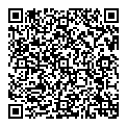 南港展覽館商圈法拍屋公寓一樓邊間前後平台-QR CODE
