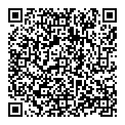 南港展覽館商圈法拍屋公寓三房邊間前後陽台-QR CODE