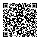南港工業區優質廠辦-QR CODE