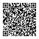 南港店面廠房出租-QR CODE