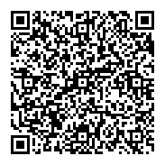 南港成德國中學區法拍屋東新街公寓三房二廳-QR CODE