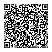 南港成福路店面一樓地下室-QR CODE