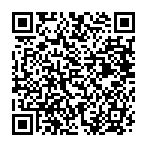 南港持分土地-QR CODE
