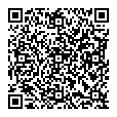 南港捷運南港車站停車一樓-QR CODE