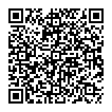 南港法拍屋中南街7號1樓-QR CODE