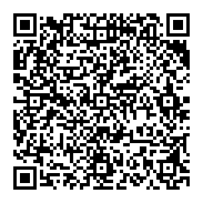 南港法拍屋中研院田園綠莊公寓法拍好丘0906901097-QR CODE