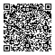 南港法拍屋中研院田園綠莊公寓法拍好丘0906901097-QR CODE