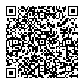 南港法拍屋八德路四段871號2樓之4-QR CODE
