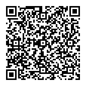 南港法拍屋南深路19巷10號2樓-QR CODE
