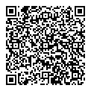 南港法拍屋南港展覽館站公寓住辦法拍好丘0906901097-QR CODE