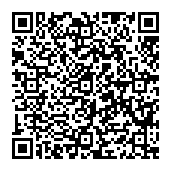 南港法拍屋南港路三段93號3樓世貿帝國-QR CODE