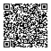 南港法拍屋合順街8巷5弄3號1樓-QR CODE