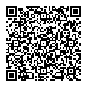 南港法拍屋市民大道八段548號1樓-QR CODE