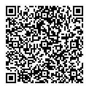 南港法拍屋廣慈奉天宮站福德國小法拍好丘0906901097-QR CODE