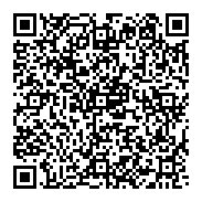 南港法拍屋廣慈奉天宮站福德國小法拍好丘0906901097-QR CODE