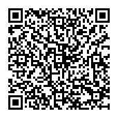 南港法拍屋忠孝東路六段269巷4弄3號3樓-QR CODE