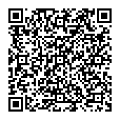 南港法拍屋成福路202號1樓-QR CODE