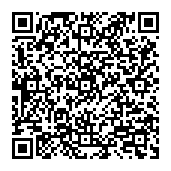 南港法拍屋東新街8之5號2樓-QR CODE