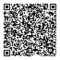 南港法拍屋永吉路忠孝詠吉後山埤站全新豪邸優室法拍林小陽-QR CODE