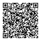 南港法拍屋研究院路三段86巷25號4樓-QR CODE