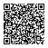 南港法拍屋興南街88號4樓-QR CODE