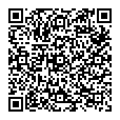 南港法拍屋舊莊街一段290巷3弄5號2樓-QR CODE