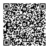 南港研究院路二段公寓二樓-QR CODE