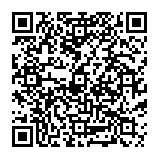 南港舊莊街一段公寓2樓-QR CODE