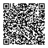 南港舊莊街二樓公寓近中研院南港交流道-QR CODE