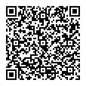 南港舊莊街法拍屋前後陽台採光佳-QR CODE