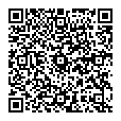 南港軟體園區旁便宜法拍屋公寓-QR CODE