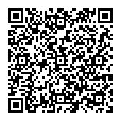 南港軟體園區旁全新A級廠辦1F11F可分租-QR CODE