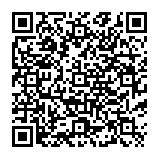 南港軟體園區高樓商辦-QR CODE