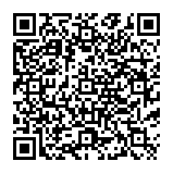 南港軟體園區高樓商辦-QR CODE