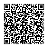 南港軟體園區高樓商辦-QR CODE