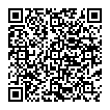 南港軟體園區高樓層商辦-QR CODE