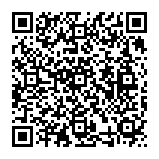 南港軟體園區高樓層商辦-QR CODE