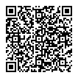南港軟體園區高樓層商辦-QR CODE