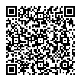 南港軟體園區高樓層商辦-QR CODE