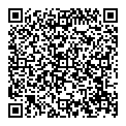 南港重陽重劃區華固奧之松重陽路125巷36弄21號3樓-QR CODE
