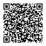南港馬路旁廠店出租-QR CODE